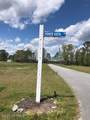 45 Pointe Vista Drive - Photo 4