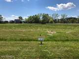 45 Pointe Vista Drive - Photo 5