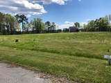 45 Pointe Vista Drive - Photo 7