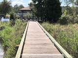 45 Pointe Vista Drive - Photo 9