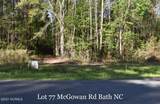 77 Mcgowan Road - Photo 2