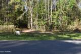 77 Mcgowan Road - Photo 3