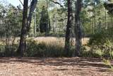 66 Tarpon Pointe - Photo 27
