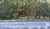 66 Tarpon Pointe - Photo 7