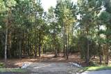 67 Tarpon Pointe - Photo 10