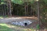67 Tarpon Pointe - Photo 11