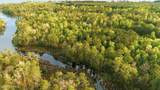 67 Tarpon Pointe - Photo 18