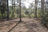 67 Tarpon Pointe - Photo 21