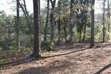 67 Tarpon Pointe - Photo 22