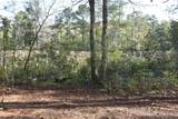 67 Tarpon Pointe - Photo 23