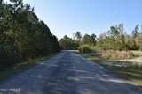 67 Tarpon Pointe - Photo 30