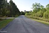 67 Tarpon Pointe - Photo 34