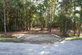 67 Tarpon Pointe - Photo 9
