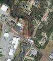 1400 Gum Branch Road - Photo 1