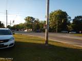 1150 Holden Beach Road - Photo 2