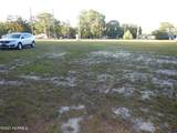 1150 Holden Beach Road - Photo 3