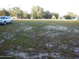 1150 Holden Beach Road - Photo 4
