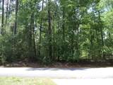 Lot 53 Fairway Drive - Photo 4