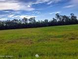 500 Corbin Street - Photo 10
