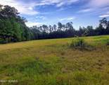 500 Corbin Street - Photo 11