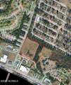 500 Corbin Street - Photo 2