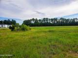 500 Corbin Street - Photo 4