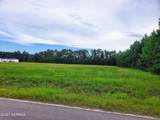 500 Corbin Street - Photo 6