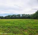 500 Corbin Street - Photo 7