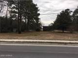 1239 -1241 Sunset Avenue - Photo 1