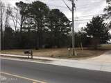 1239 -1241 Sunset Avenue - Photo 2