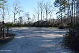 183 Finch Lane - Photo 3