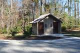 183 Finch Lane - Photo 5
