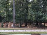 101 Village Circle - Photo 5