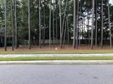 117 Village Circle - Photo 4
