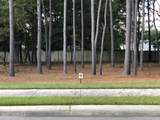117 Village Circle - Photo 5