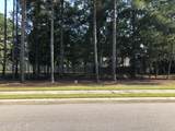 112 Village Circle - Photo 4