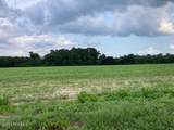 0 Waycross Road - Photo 6