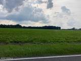 0 Waycross Road - Photo 10