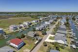 119 Tarpon Drive - Photo 13