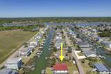 119 Tarpon Drive - Photo 14