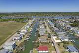 119 Tarpon Drive - Photo 15