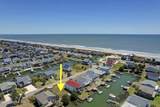 119 Tarpon Drive - Photo 17
