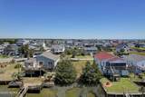119 Tarpon Drive - Photo 23