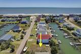 119 Tarpon Drive - Photo 6