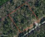 Lot 6 1.01 Acres Sunset Avenue - Photo 1
