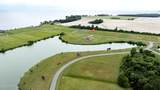 Lot 188 Sandpiper Drive - Photo 13