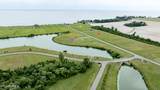 Lot 188 Sandpiper Drive - Photo 14