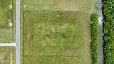 Lot 188 Sandpiper Drive - Photo 16