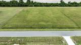 Lot 188 Sandpiper Drive - Photo 3
