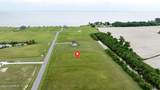 Lot 188 Sandpiper Drive - Photo 6
